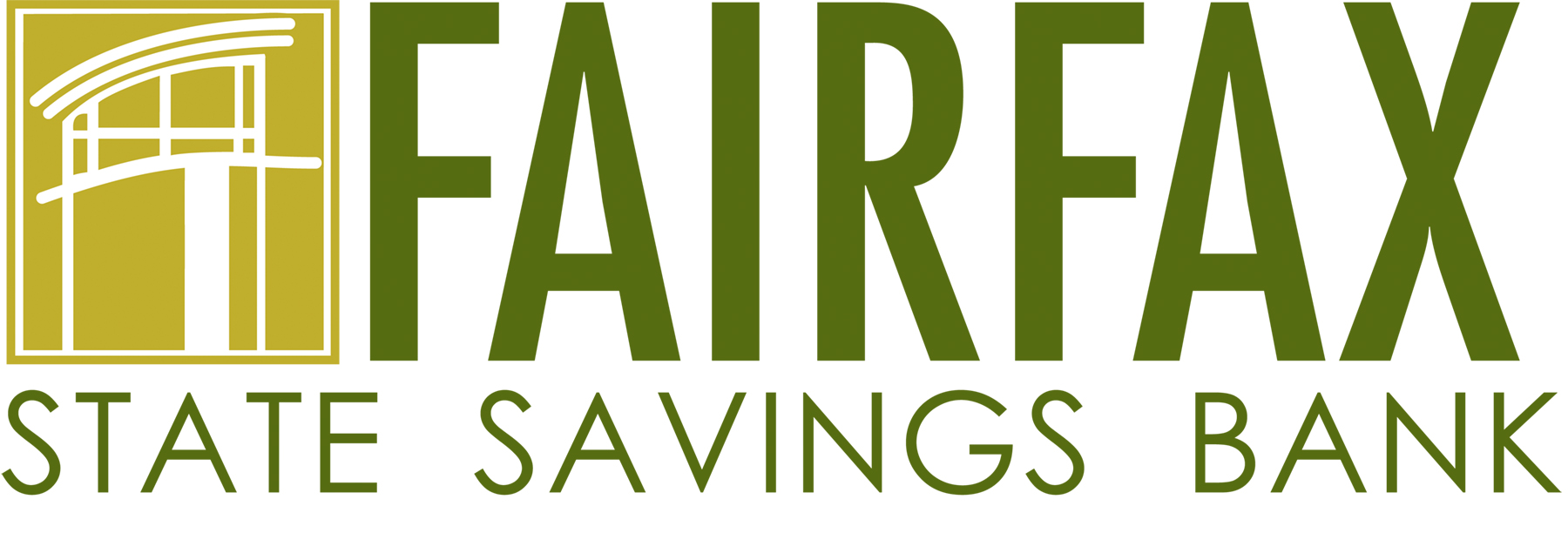 Fairfax USA Days 2024 Fairfax State Savings Bank